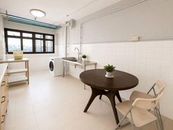 Blk 413 Ang Mo Kio Avenue 10 (Ang Mo Kio), HDB 4 Rooms #599165511